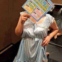 石田あかね
