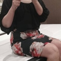 シックスナインといえば笠間の69様見てる？