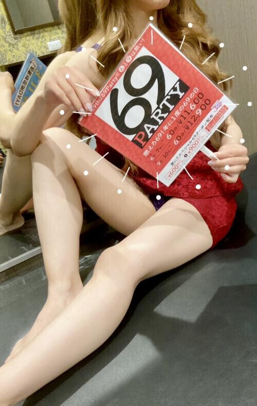 おはようございます*˙︶˙*)ﾉ