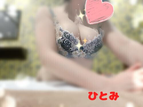 ６月になりました❤️😌