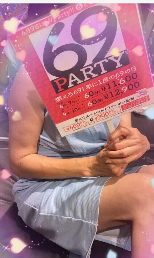 イベントってみんな幸せになりますね💓