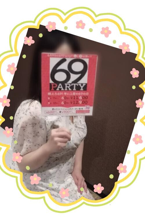 出勤中です🐱💕