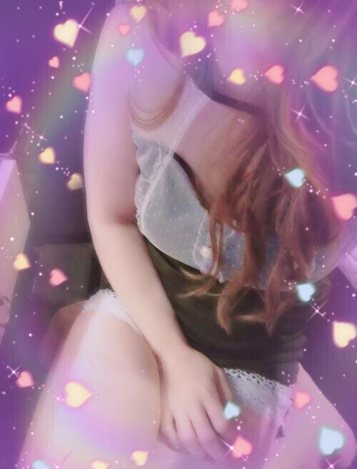 出勤しました✨