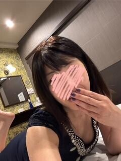 今週もはじまりました！
