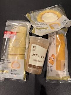 s.rさま