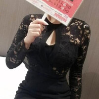 いちか