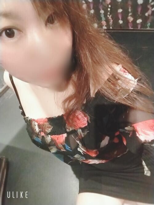 2日お礼✰