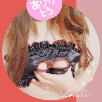 先程のお兄様✨