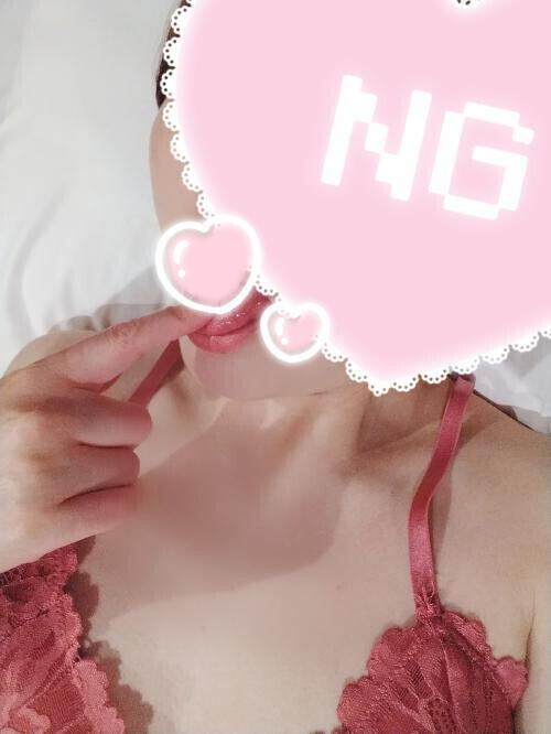 御予約いただいた殿方様へ🙇💖