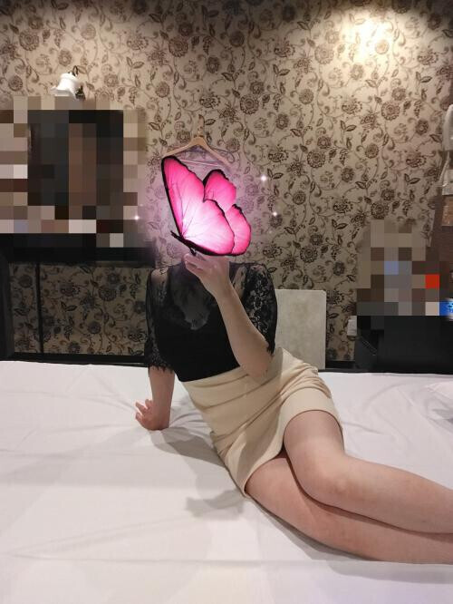 今日もイベントやってんぜぇ～😊💕🆕そしてドレスでご挨拶🤗
