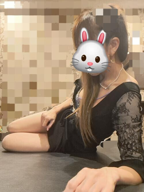 今日のありがとう♡