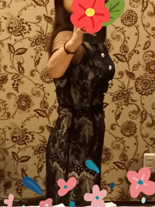 感謝(*´³`*) ㄘゅ💕