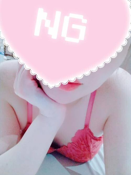 💖💖💖