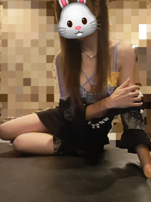 ご予約m(__)m♡
