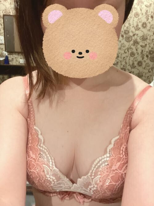 ６日のお礼♡