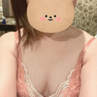 ６日のお礼♡