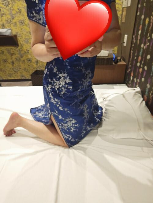 おはようございます😊