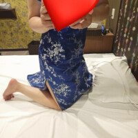 おはようございます😊