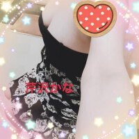 芹沢かなです