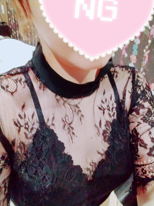 いつかはクラウン…👑