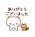 お詫び🙇‍♀️