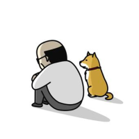うふふ(ﾉ´∀｀*)