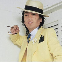 ジュリーのあとは…