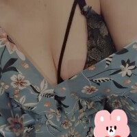 昼間からの///