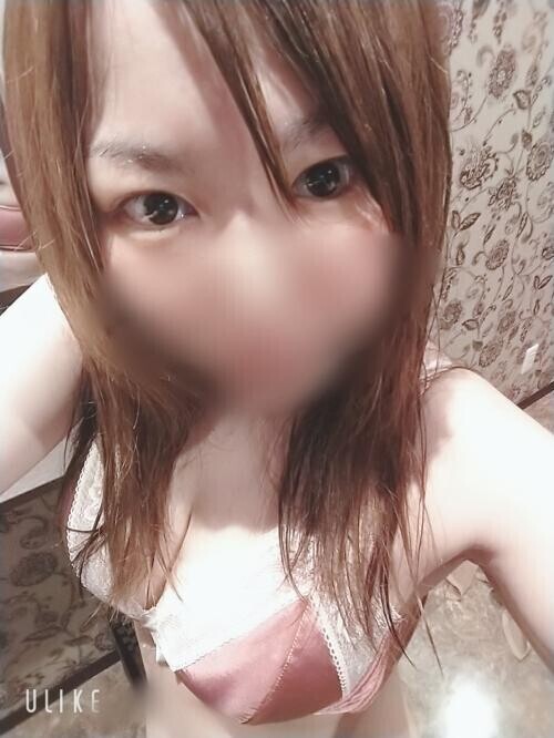 ✰7日お礼✰