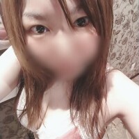 ✰7日お礼✰
