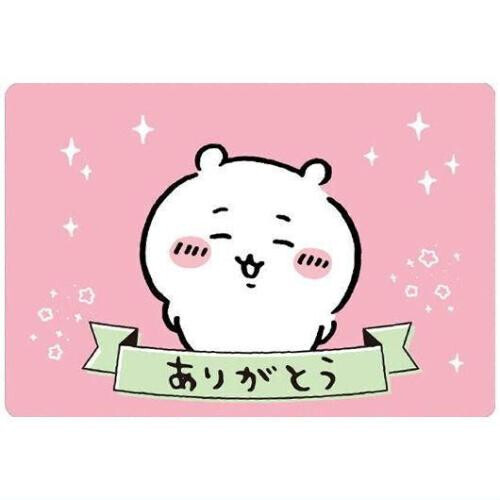 ありがとうございます❤
