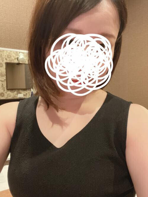 本日もありがとうございました♡