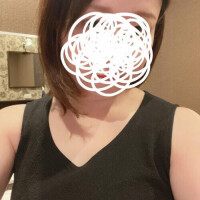 本日もありがとうございました♡