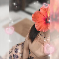 出勤してます💕