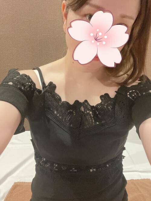 ありがとうございました♡