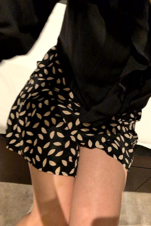 NoTitle