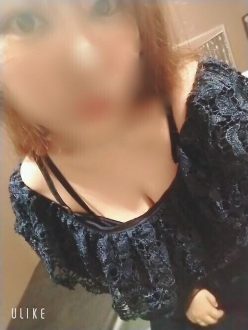✰9日お礼✰