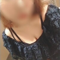 ✰9日お礼✰