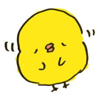 ごめんなさい！！！