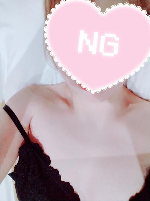 あいにくの☔ですね…🏩💟
