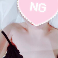 あいにくの☔ですね…🏩💟