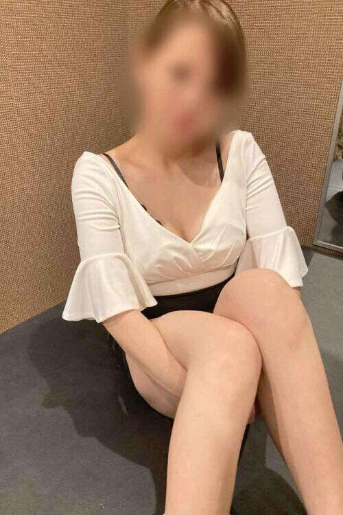 昨晩お会いしたｲｹﾒﾝD.A様😊💖誠に有難う御座いました🙇