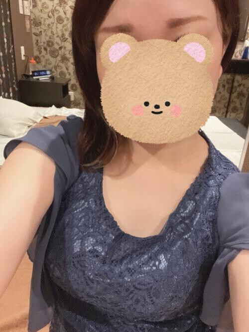 ありがとうございました♡