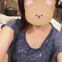 ゆの