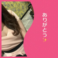 藤崎ちさと