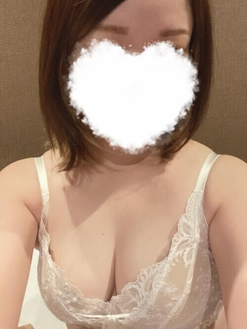 本日もありがとうございました♡