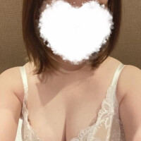 ゆの