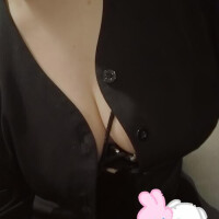 ゆきの