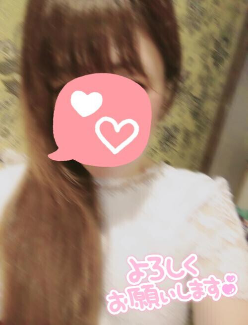 出勤してます😊