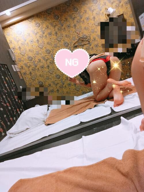 TSUBAKIタイム当日😍💖そしてご挨拶🙇